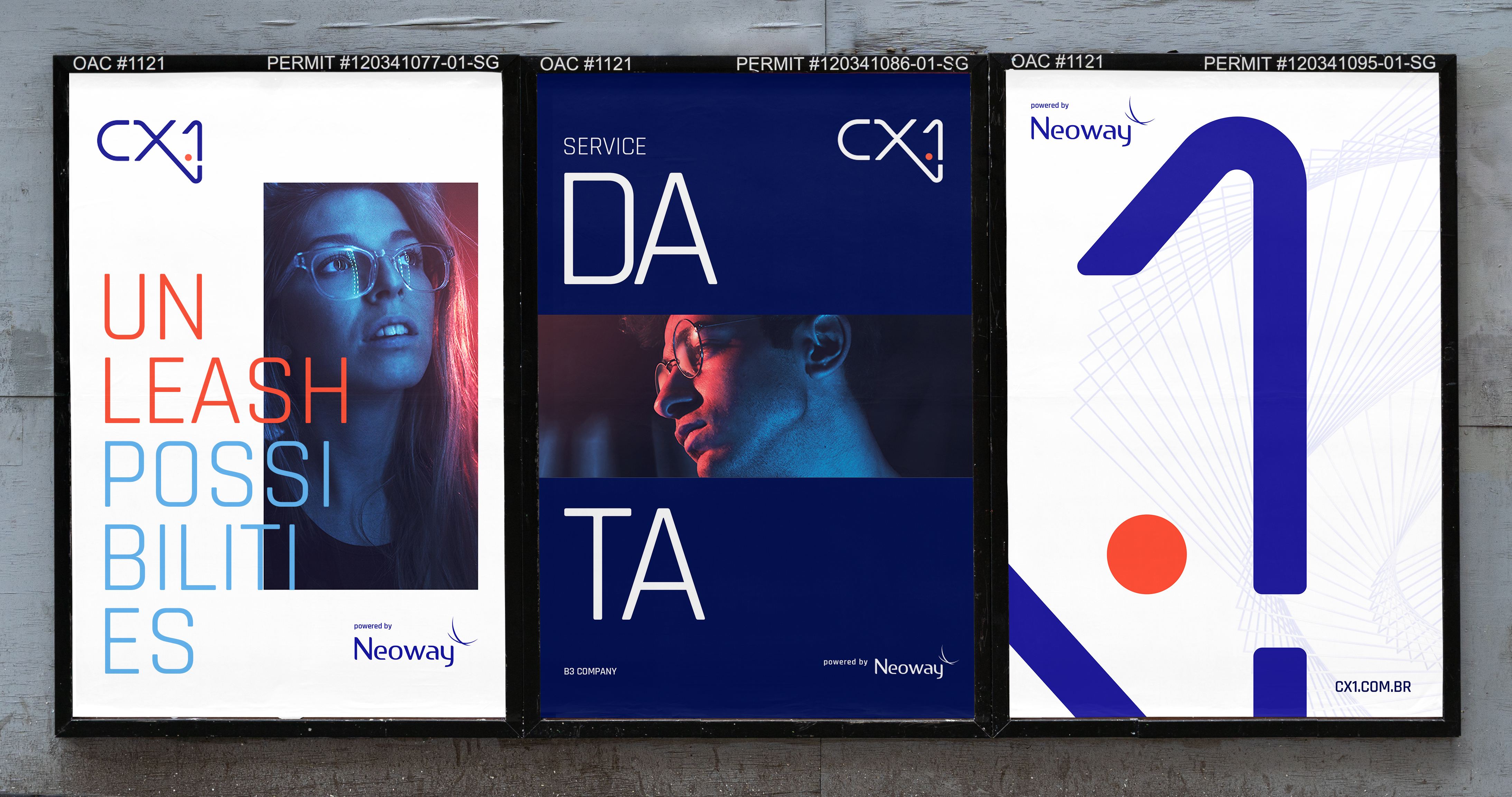 02_TRIPLE_POSTERS_MOCKUP_Ingles