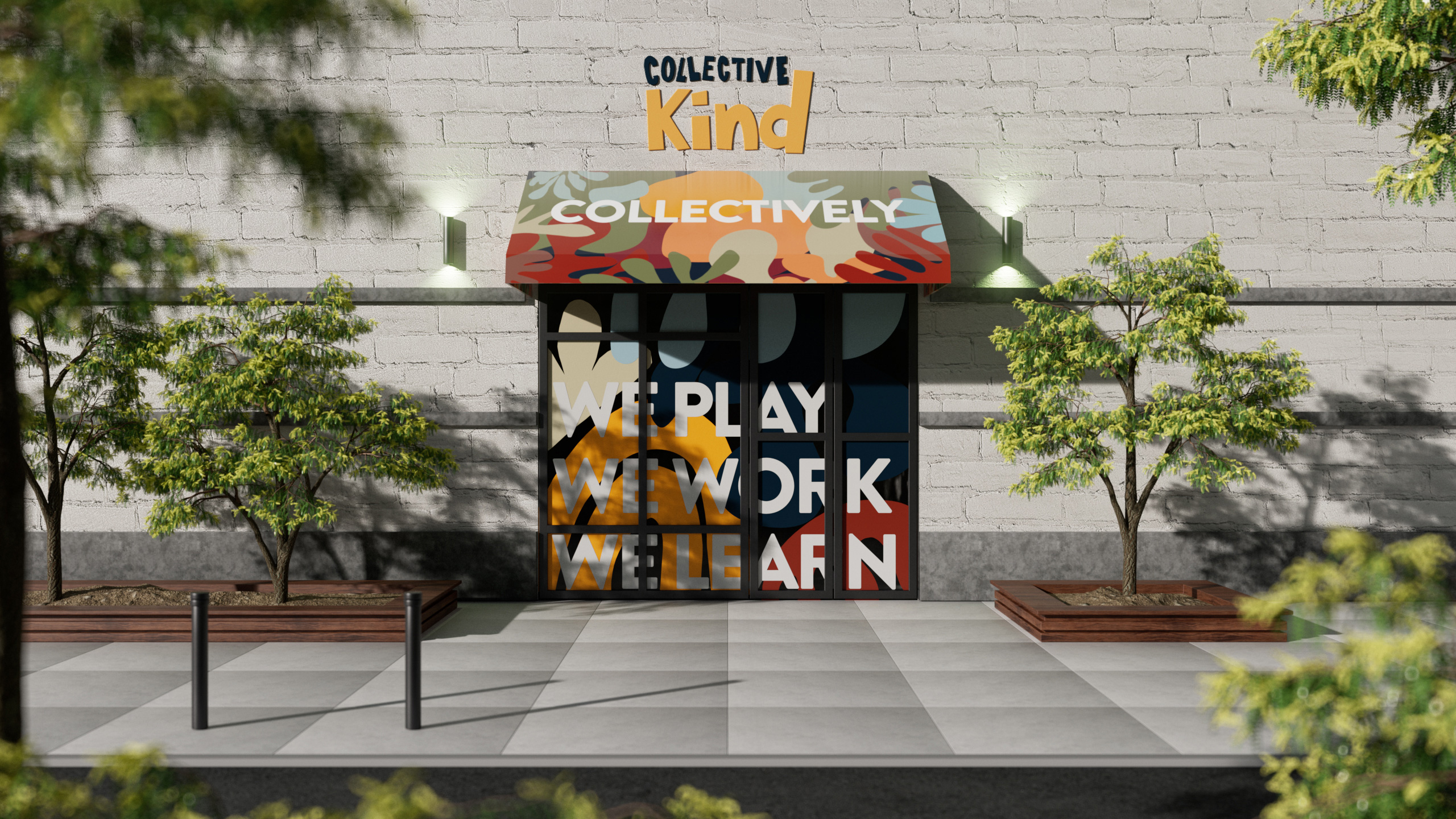 CollectiveKind_Storefront_still_03