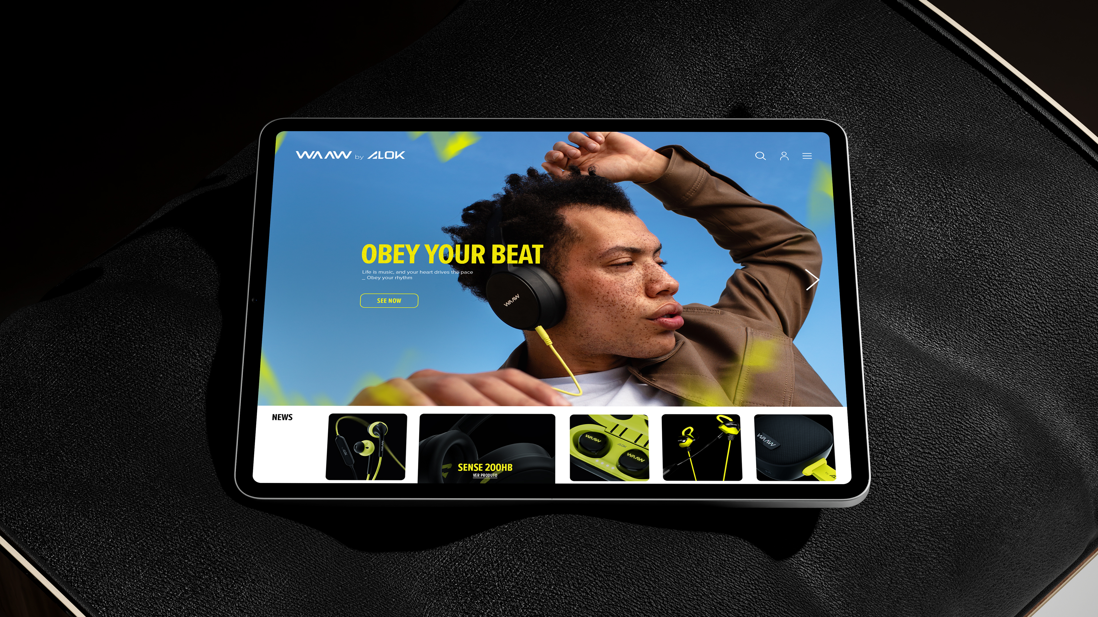 WAAW_Mockup_Landing-page-ipad-WEB-2