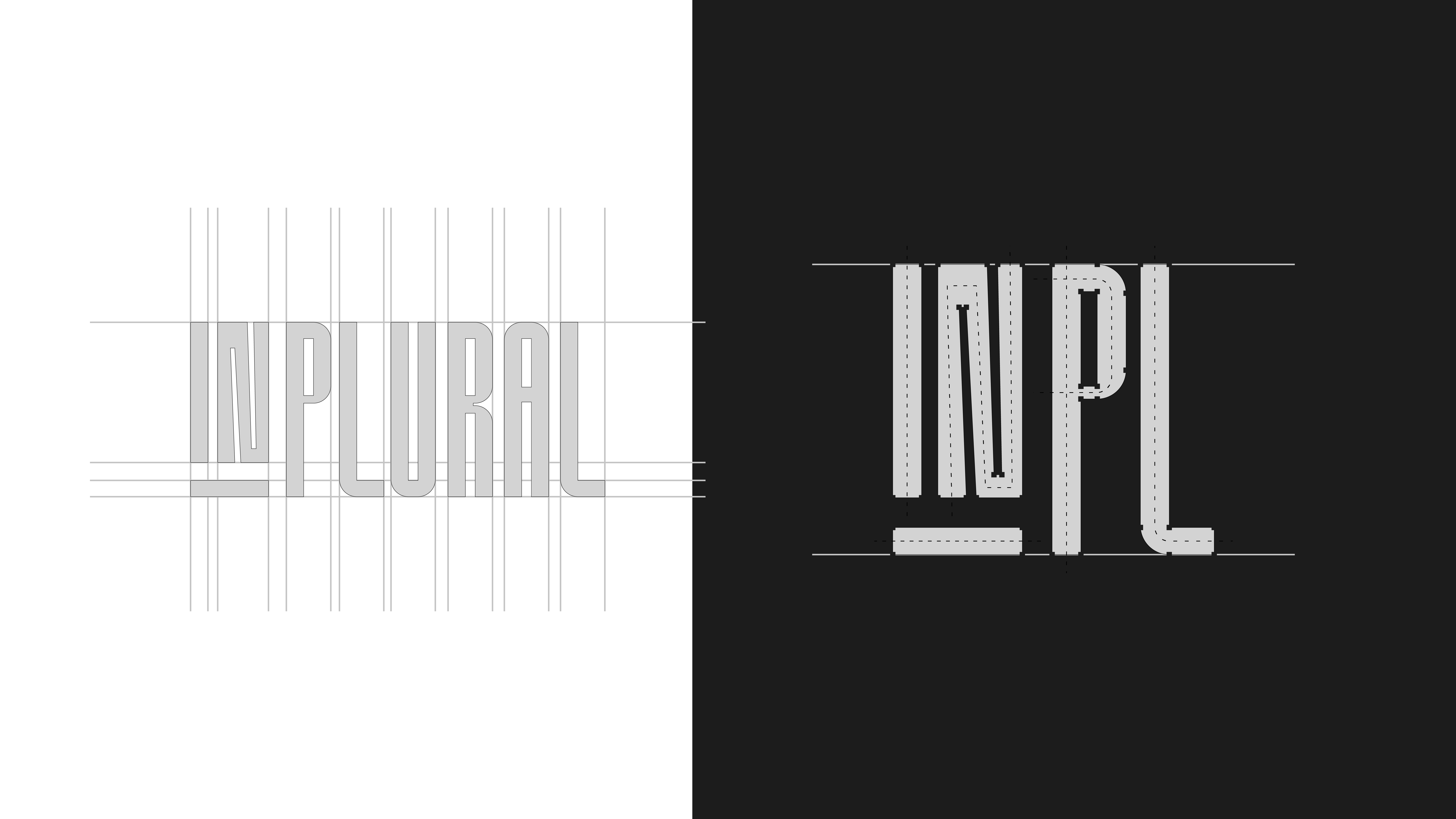 logo-grid_inplural